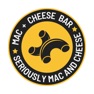 Get Mac + Cheese Bar for iOS, iPhone, iPad Aso Report