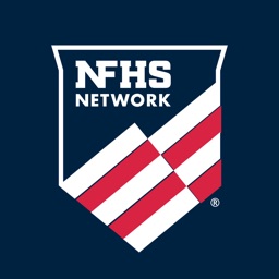 NFHS Network icon