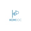 HomDoc Doctor