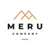MERU company