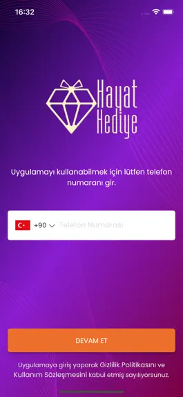 Game screenshot Hayat Hediye mod apk