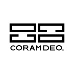 Coram Deo Apparel