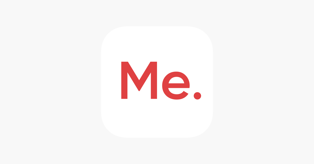 Better me app