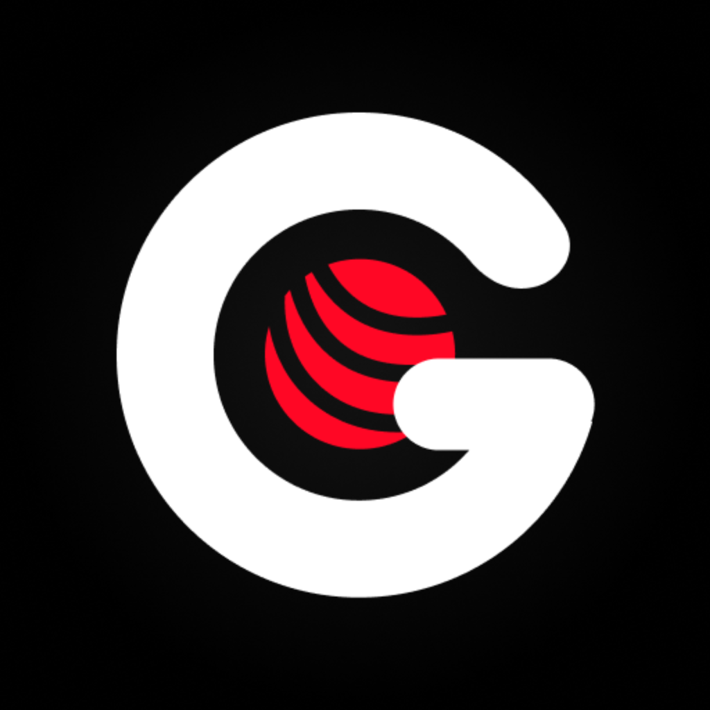 Get Точка G | Витебск for iOS, iPhone, iPad Aso Report