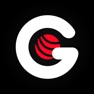 Get Точка G | Витебск for iOS, iPhone, iPad Aso Report
