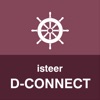 iSteer DConnect