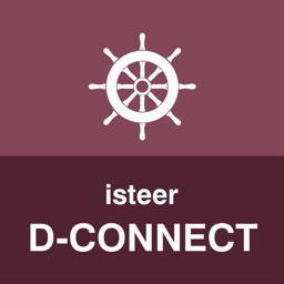 iSteer DConnect