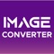 Icon Image Converter| Photos To PDF