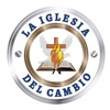 La Iglesia del Cambio Inc