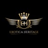 Exotica Heritage