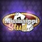 Icon Mississippi Stud - Casino Game