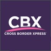Icon Cross Border Xpress
