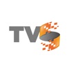 Seitel Network TV
