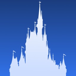 Magic Guide for Disney World