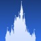 Magic Guide: Disney W...