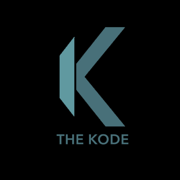 The Kode