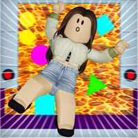 타워 오브 힐 탈출 챕터  PC 용