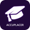 Accuplacer Practice Test 2022