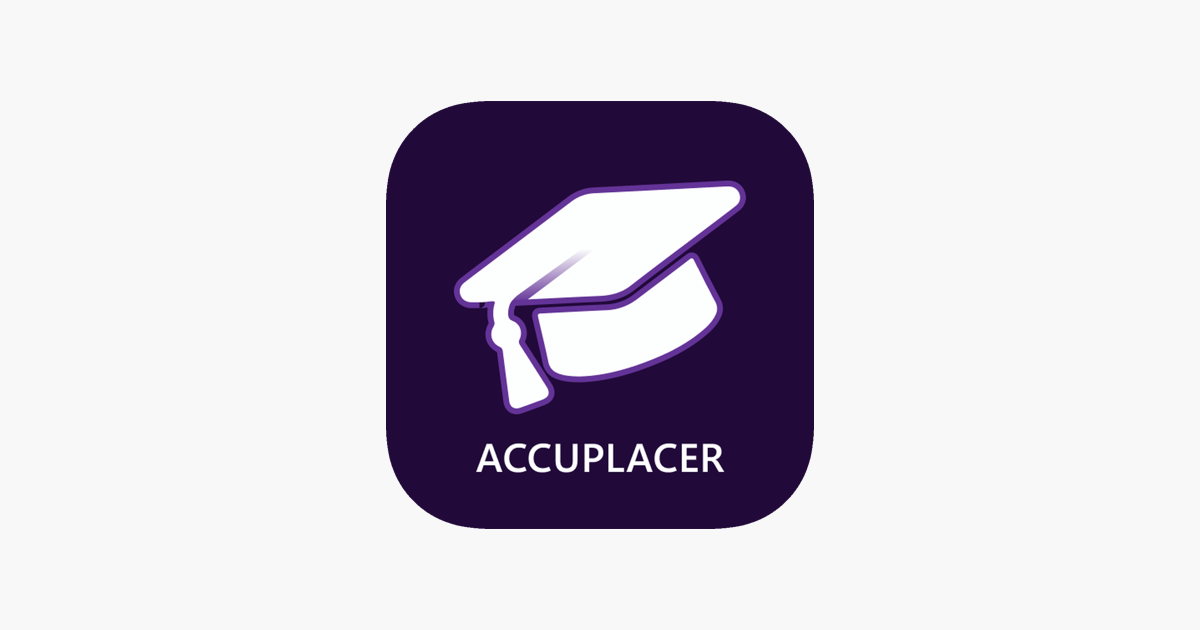 accuplacer-practice-test-2022-on-the-app-store