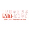 Leuvens Wit-Rood