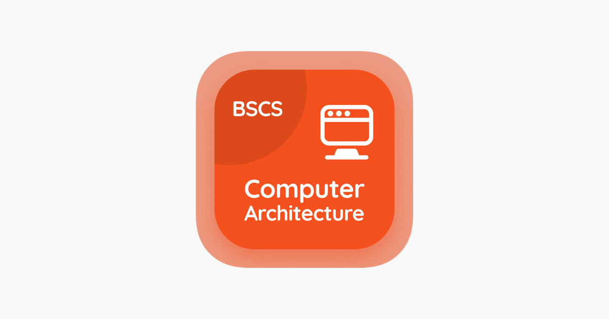 computer-architecture-quiz-on-the-app-store
