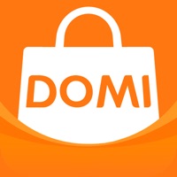 Domi - Shopping Made Fun