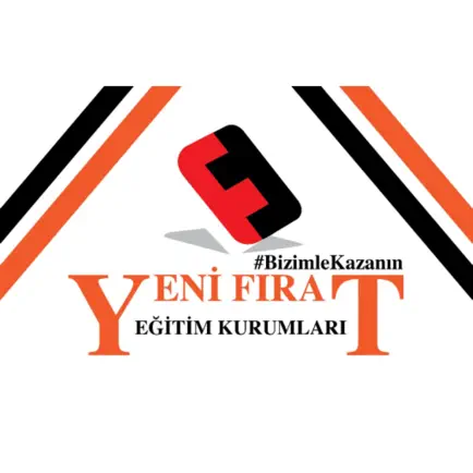 Yeni Fırat Sürücü Kursları Читы