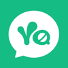 App icon YallaChat - Yalla Technology FZ-LLC