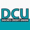 Doches Credit Union Mobile App