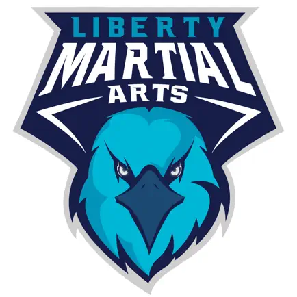 Liberty Martial Arts Cheats