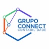 Grupo Connect