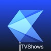 iTVShows