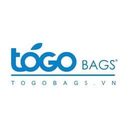 Togo Bags