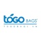 Togo Bags Co