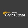 Grupo Carlos Cunha