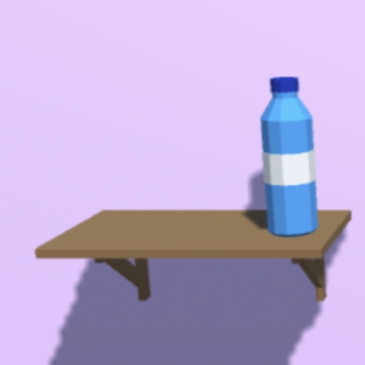 Bottle Jump 3D – Apps no Google Play