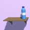 Icon Bottle Jump 3D - Flip Game