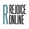 Rejoice Online Radio