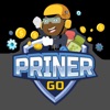 Priner Go