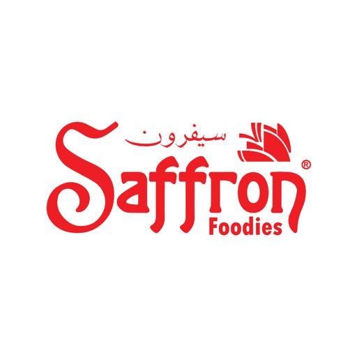 Saffron Foodies by TECH WORKS (PRIVATE) LIMITED