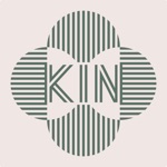 KIN Food Halls