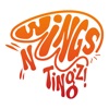 Wings 'n' Tingz App