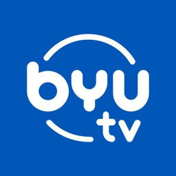 BYUtv: Stream Live TV & Movies