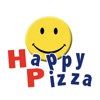 Happy Pizza Bochum