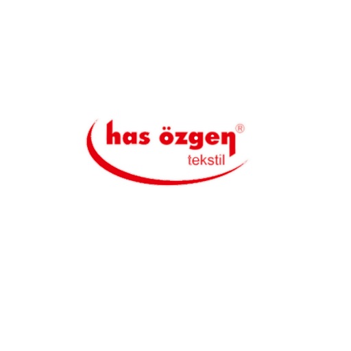 HasOzgen