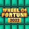Spin the wheel, buy vowels, and solve the puzzles in this adventure based version of the iconic game show