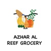 Azhar al reef grocery