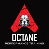 Octane Performance