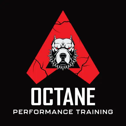 Octane Performance Cheats