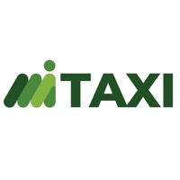 miTaxi Passenger App